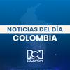 undefined Noticias del día en Colombia