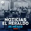 undefined Noticias El Heraldo de México