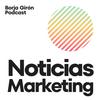 undefined Noticias Marketing