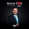 undefined Noticias W