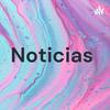 undefined Noticias