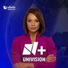 undefined Noticias Univision