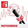 undefined Noticieros