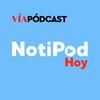 undefined NotiPod Hoy