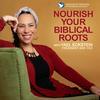 undefined Nourish Your Biblical Roots with Yael Eckstein