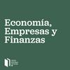 undefined Novedades editoriales en economía, empresas y finanzas