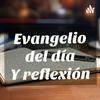 undefined Reflexiones para orar