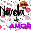 undefined Novela de amor