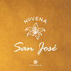 undefined Novena a san José | Magdala