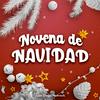 undefined Novena de Navidad