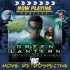 undefined Now Playing Reviews Green Lantern