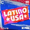 undefined Latino USA