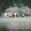undefined NTV - Audio Biblia