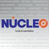 undefined Nucleo Escuela de Emprendedores