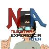 undefined Nuestra Experiencia Atea