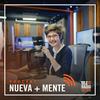 undefined Podcast - Nueva+Mente