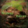 undefined Nuevas Raíces