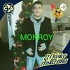 undefined Nuevo En Podcast Juan Carlos Monroy