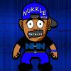 undefined The NuKKle HeDD Network