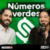undefined Números Verdes
