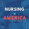 undefined Nursing in America