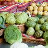 undefined Nutrición Clínica en diferentes grupos de edad y patologías.