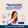undefined NUTRICIÓN CON TCA
