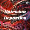 undefined Nutricion Deportiva