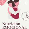 undefined Nutrición Emocional