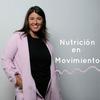 undefined Nutrición en Movimiento