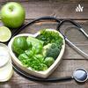 undefined Nutrición y Alimentación Saludable