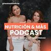 undefined Nutrición y más