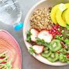 undefined Nutrición y Salud