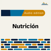 undefined Salud y Cocinar