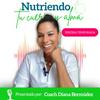 undefined Nutriendo Tu Cuerpo Y Alma