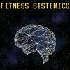 undefined Nutrivolución: Fitness Sistémico Podcast