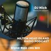 undefined Hilton Head Island Radio