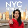 undefined NYC Local Guides