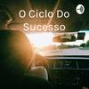 undefined O Ciclo Do Sucesso - Brian Tracy