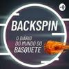 undefined O Diario Do Mundo Do Basquete