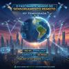 undefined O Fascinante Mundo do Sensoriamento Remoto