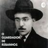 undefined O Guardador de Rebanhos
