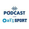 undefined Oafi Sport