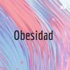 undefined Obesidad