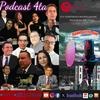 undefined Radio 1370AM Peligrosa.mx Tlax/Pue ObjetivoAM 1370 AM
