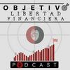 undefined Objetivo : Libertad financiera