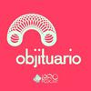 undefined Objituario