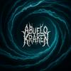 undefined ABUELO KRAKEN