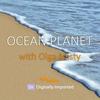 undefined Ocean Planet