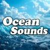 undefined Ocean Sounds